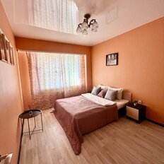 Квартира 50 м², 2-комнатная - изображение 2