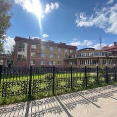 3496 м², готовый бизнес - изображение 2