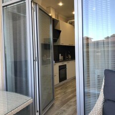 Квартира 65 м², 2-комнатные - изображение 4