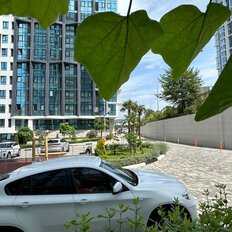 Квартира 18,5 м², студия - изображение 5