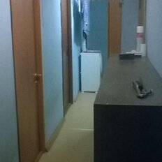 12 м², комната - изображение 3