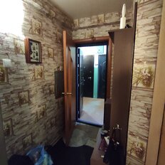 Квартира 57 м², 3-комнатная - изображение 3