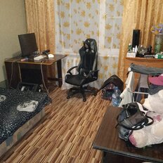 Квартира 30 м², 1-комнатная - изображение 2