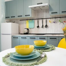 Квартира 29,9 м², студия - изображение 5