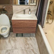 Квартира 56,2 м², 2-комнатная - изображение 5