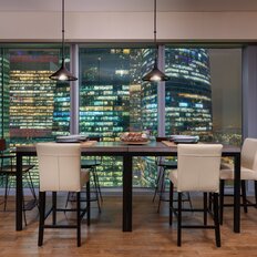 Квартира 222 м², 3-комнатные - изображение 3