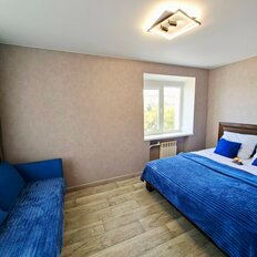 Квартира 42,6 м², 2-комнатная - изображение 3