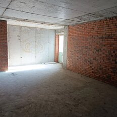 Квартира 95 м², 3-комнатная - изображение 3