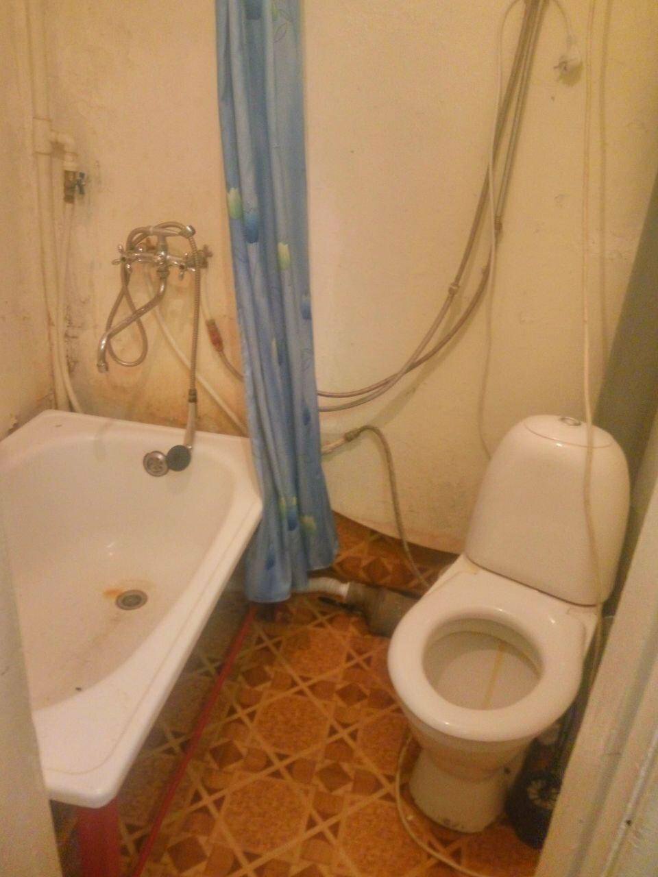 Квартира 1-комн. 18 м² в Балаково — фото 6 из 8