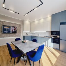 дом + 4,7 сотки, участок - изображение 2