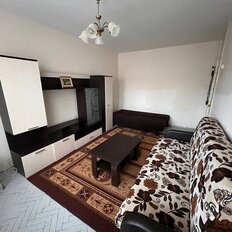 Квартира 41,7 м², 2-комнатная - изображение 2
