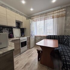Квартира 54 м², 2-комнатная - изображение 1