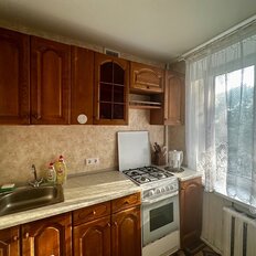 Квартира 42 м², 2-комнатная - изображение 5