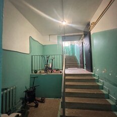Квартира 50 м², 2-комнатная - изображение 2