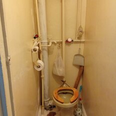 Квартира 61,1 м², 3-комнатная - изображение 5