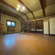 дуплекс + 8,4 сотки, участок - изображение 3