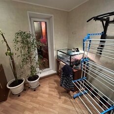 Квартира 80 м², 3-комнатная - изображение 5