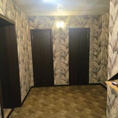 Квартира 53,2 м², 2-комнатная - изображение 1