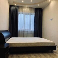 Квартира 52,5 м², 2-комнатная - изображение 3