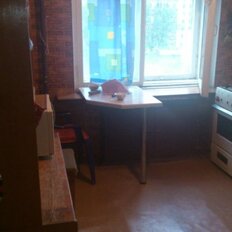 13 м², комната - изображение 5