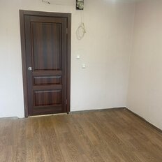 13,3 м², комната - изображение 1