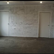 дом + 6 соток, участок - изображение 5