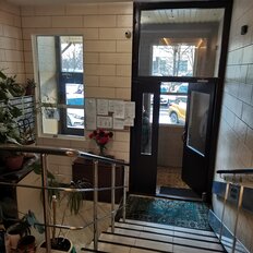 Квартира 75 м², 3-комнатная - изображение 5