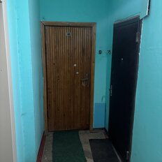 Квартира 62,3 м², 3-комнатная - изображение 5