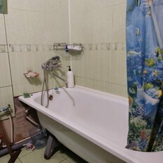 Квартира 46 м², 2-комнатная - изображение 2
