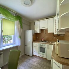 Квартира 65 м², 2-комнатная - изображение 2