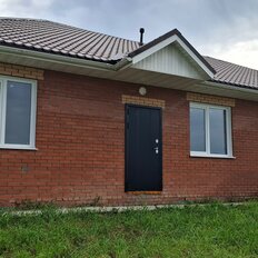 дом + 2,2 сотки, участок - изображение 4