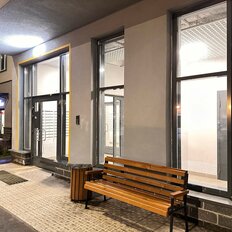 Квартира 59 м², 3-комнатная - изображение 1