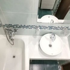 Квартира 54,7 м², 2-комнатная - изображение 3