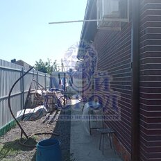 дом + 3,5 сотки, участок - изображение 3