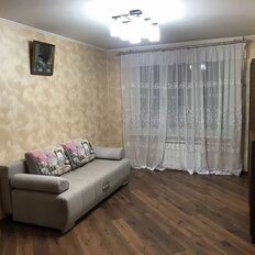 Квартира 33 м², 1-комнатная - изображение 2