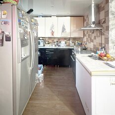 Квартира 41,7 м², 2-комнатная - изображение 4