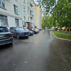 18,8 м², комната - изображение 2