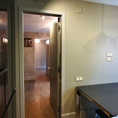 Квартира 48 м², 2-комнатная - изображение 5