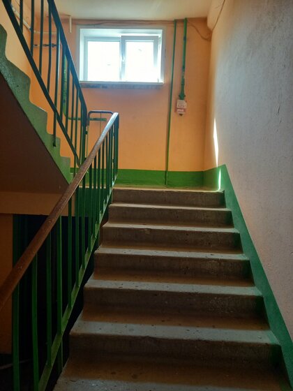 64 м², 3-комнатная квартира 9 570 000 ₽ - изображение 72