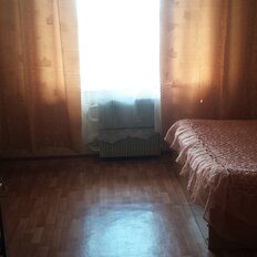 Квартира 60 м², 2-комнатная - изображение 3