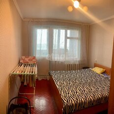 Квартира 38 м², 2-комнатная - изображение 1