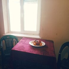 таунхаус + 12,8 сотки, участок - изображение 4