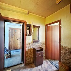 Квартира 41,8 м², 3-комнатная - изображение 2