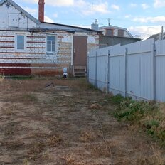 часть дома + 2 сотки, участок - изображение 3