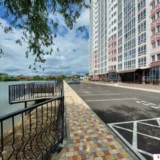 Квартира 147,3 м², 4-комнатная - изображение 3