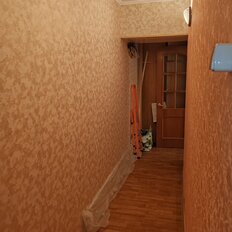 Квартира 46 м², 2-комнатная - изображение 4