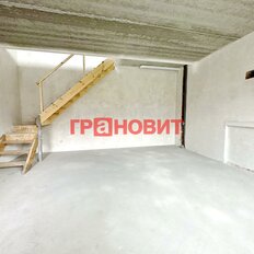 Квартира 62,1 м², 3-комнатная - изображение 4