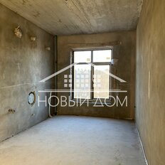 Квартира 37,3 м², 1-комнатная - изображение 1
