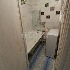 Квартира 45 м², 2-комнатная - изображение 4