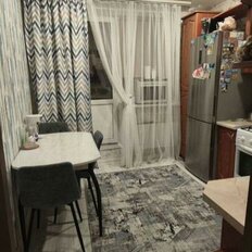 Квартира 48 м², 2-комнатная - изображение 1